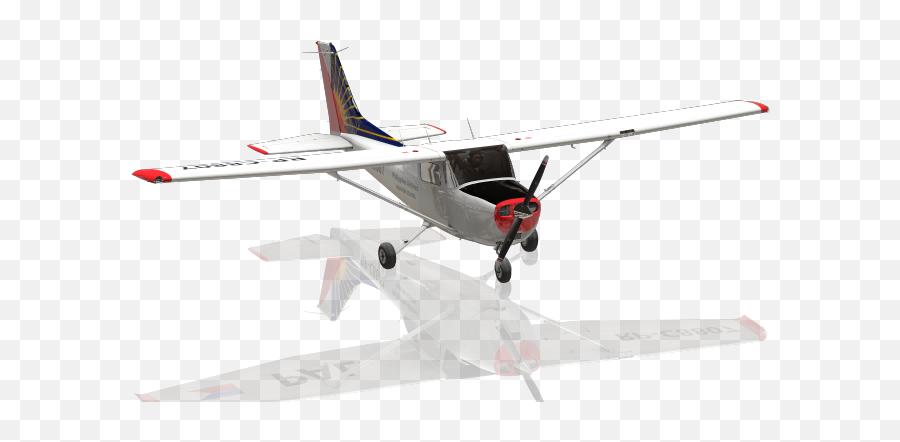Philippine Aviation School Liveries For Default Xp11 Cessna Emoji,Philippine Airlines Logo