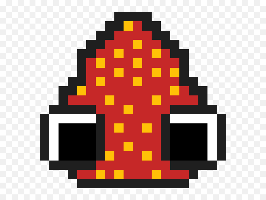 Tempvu0027s Gallery - Pixilart Emoji,Mushroom Head Logo