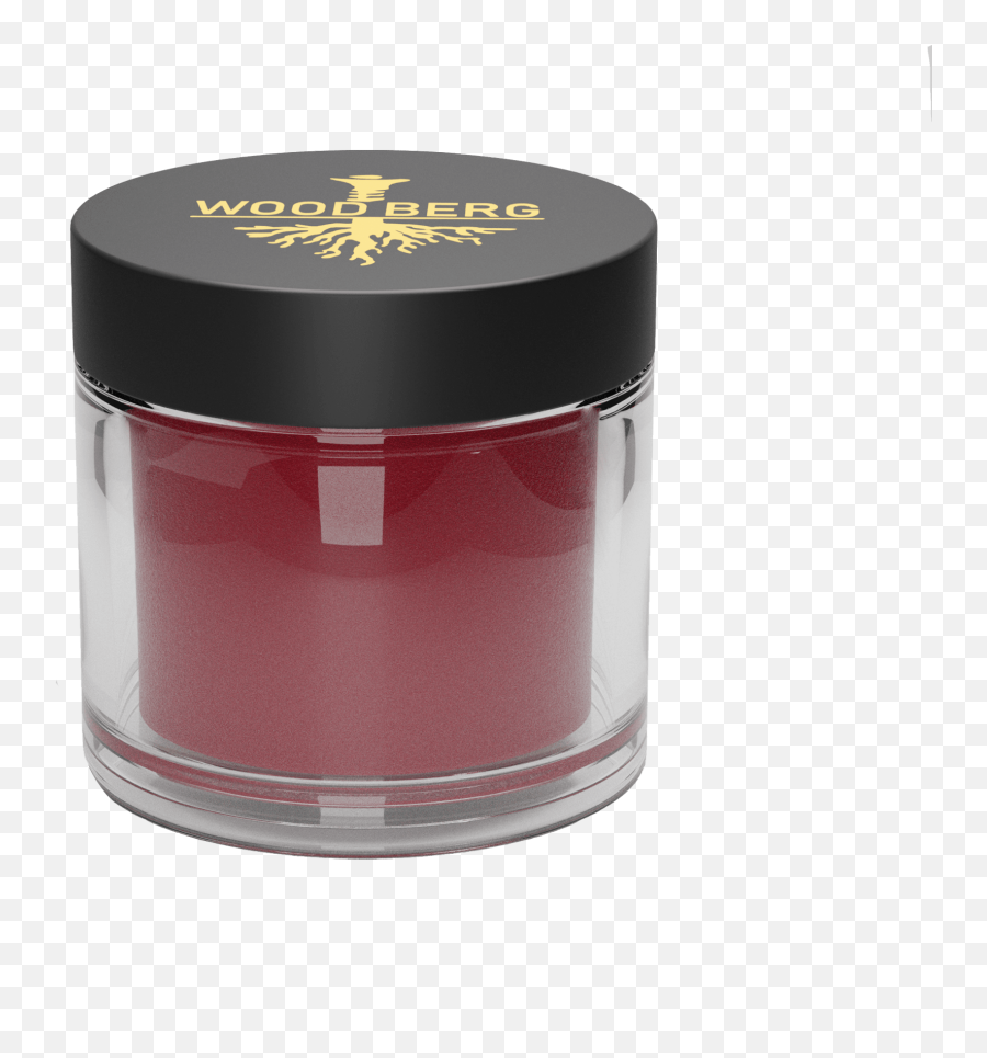 Epoxy Resin Palestine Red Fire Mica Metallic Resin Pigment Emoji,Red Fire Png