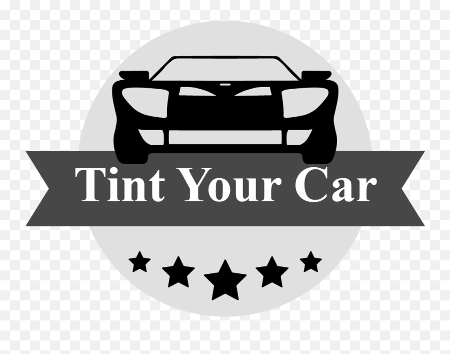 Tint Your Car On Behance Emoji,Sports Car Logo