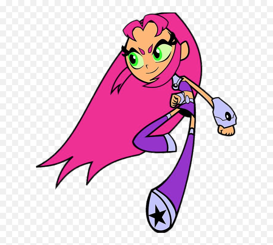 Teen Titans Png Clipart Background Png Play Emoji,Teenager Png