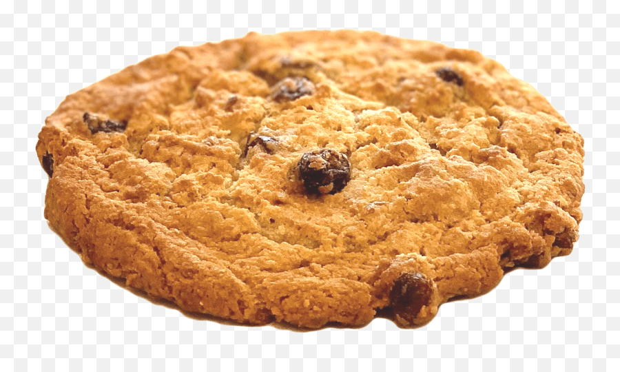 Oatmeal Raisin Cookie - Sipsanity Sweets U0026 Treats Emoji,Raisin Png