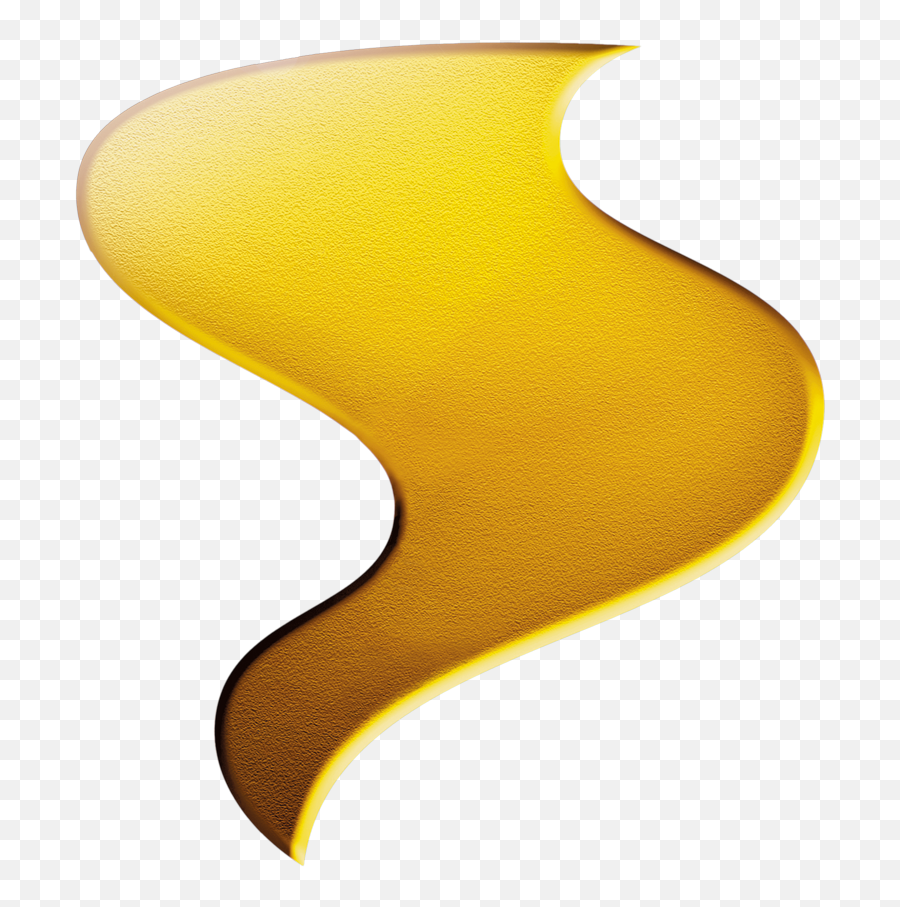 Copy Of Contact U2014 Squiggle Emoji,Squiggle Design Clipart