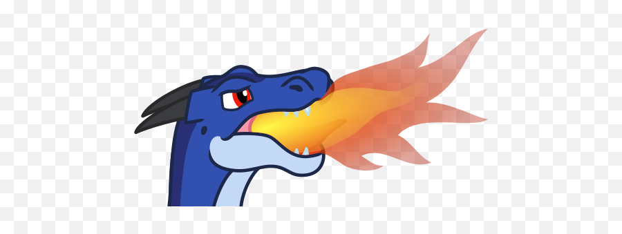 Fire Emoji,Animated Fire Png