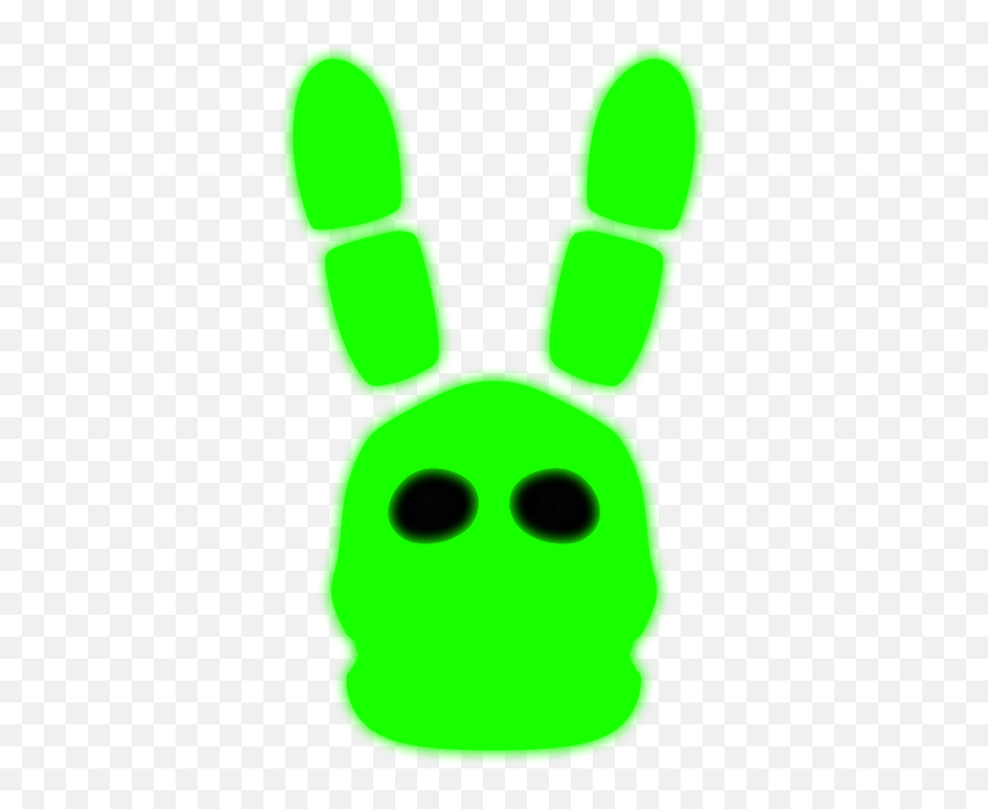 Weekly Devlog 03 - Completed Model Ue4 And Discord Emoji,Green Discord Logo