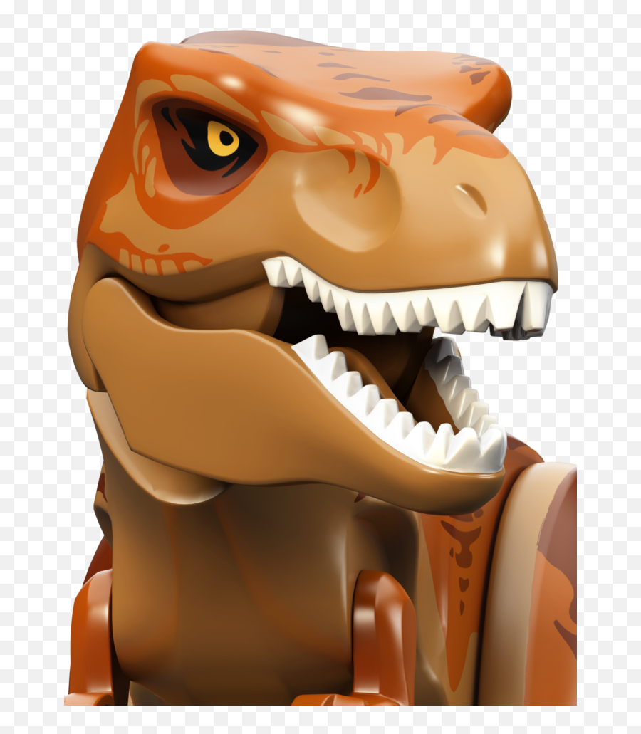 Download Trex Icon - Png Lego Indominus Rex And T Rex Png Emoji,T Rex Png