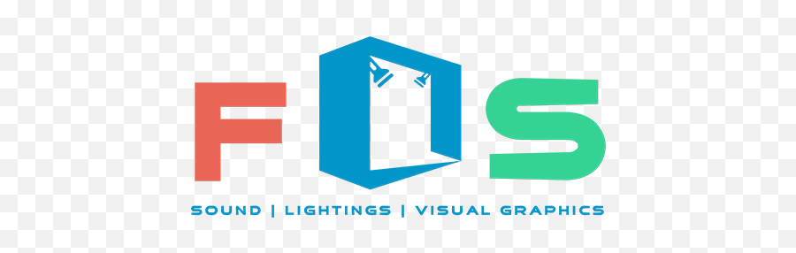 Quality Sound Lights And Truss Euipments Rental Company In Emoji,Siva Logo