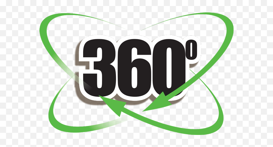 360 Logos - Language Emoji,Xbox 360 Logo