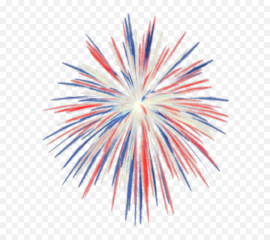 Index Of Wipper - Transparent Fourth Of July Backgrounds Emoji,Firework Png