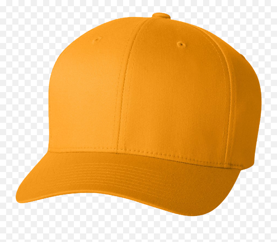 Adult Wooly 6 - Panel Cap Clown Company Emoji,Adidas Hat Gold Logo