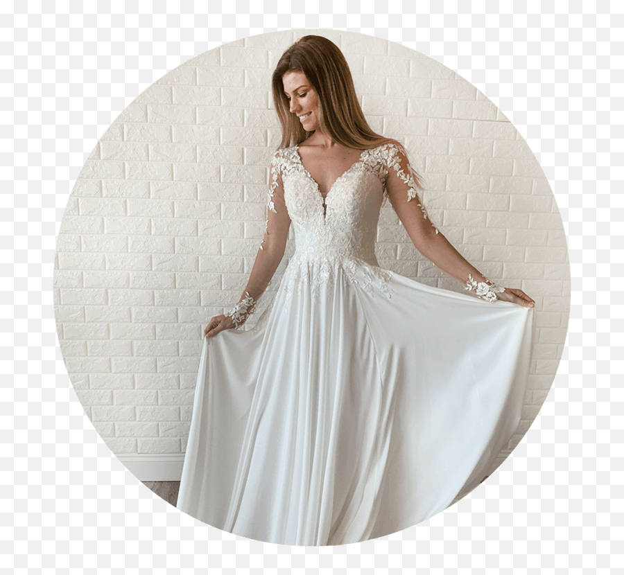 Studio I Do Bridals Roanoke U0026 Virginia Beach Emoji,Transparent Dresses