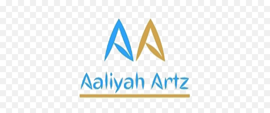 Aaliyah Artz - A World Of Color And Imagination Awaits You Emoji,Aaliyah Png