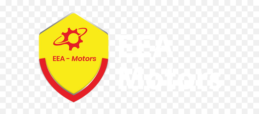 Car Oil Change U2013 Eea Motors Emoji,Mobil1 Logo