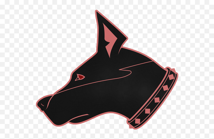 Daiya Irma 86 - Eighty Six Wiki Fandom Emoji,Black Dog Logo