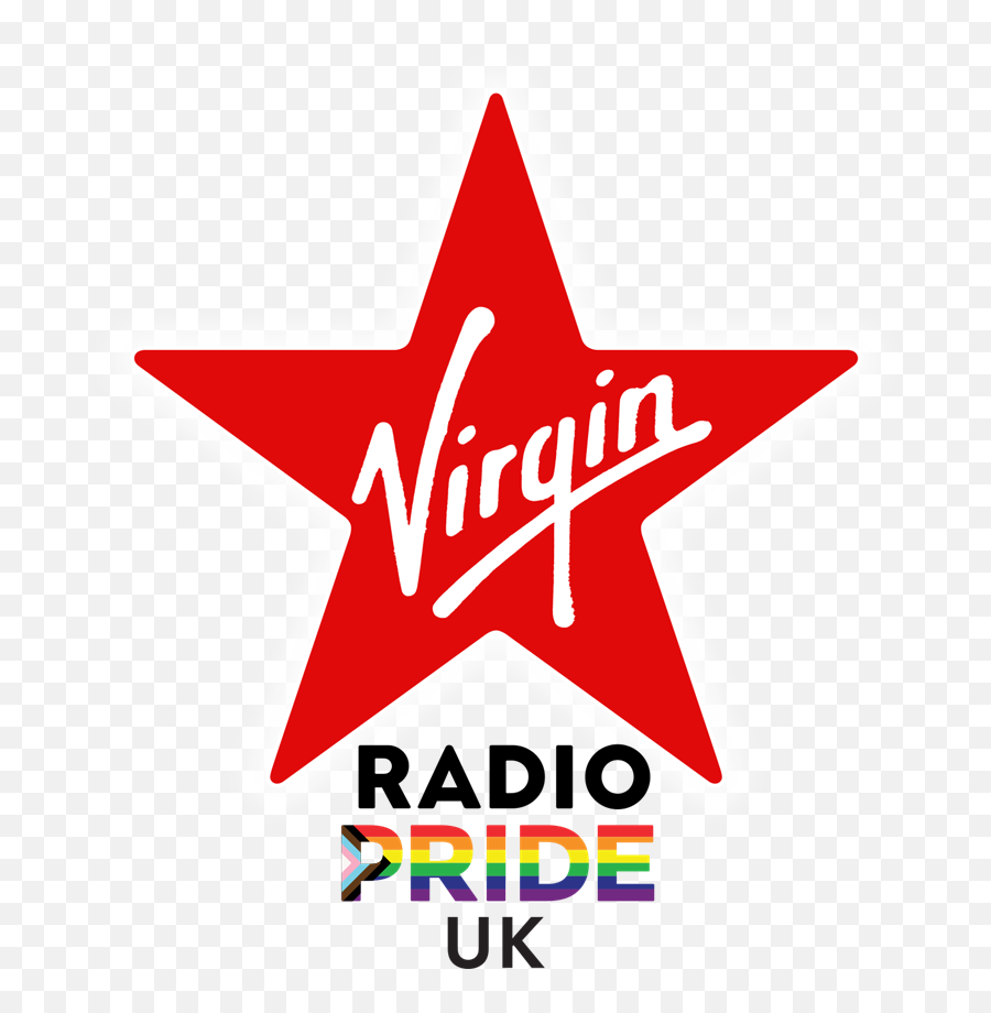 Spotify Sodastream Virgin Radio Pride Month Campaigns Emoji,Sodastream Logo