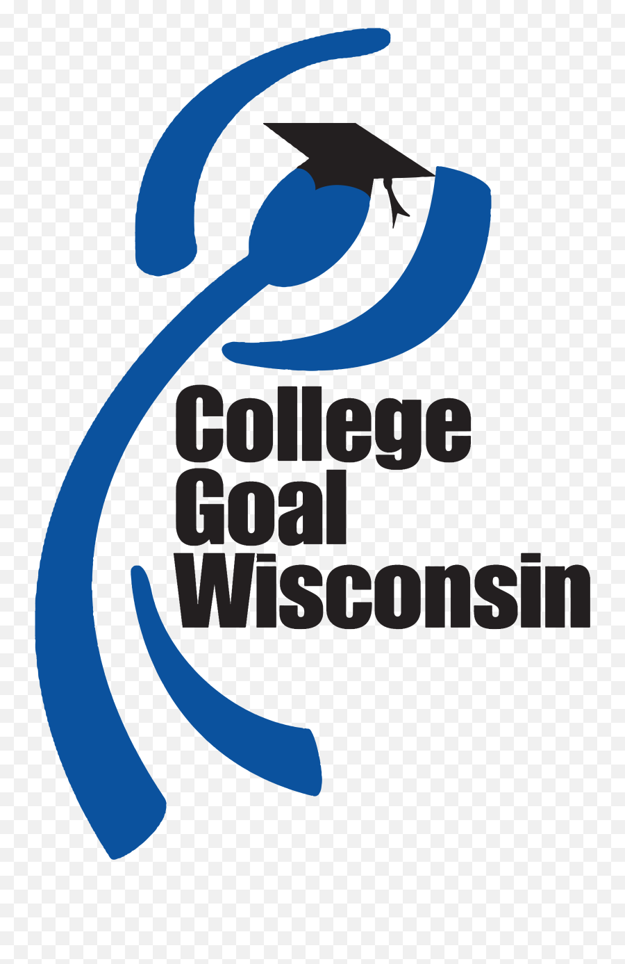 Home - College Goal Wisconsin Emoji,Wisconsin Png