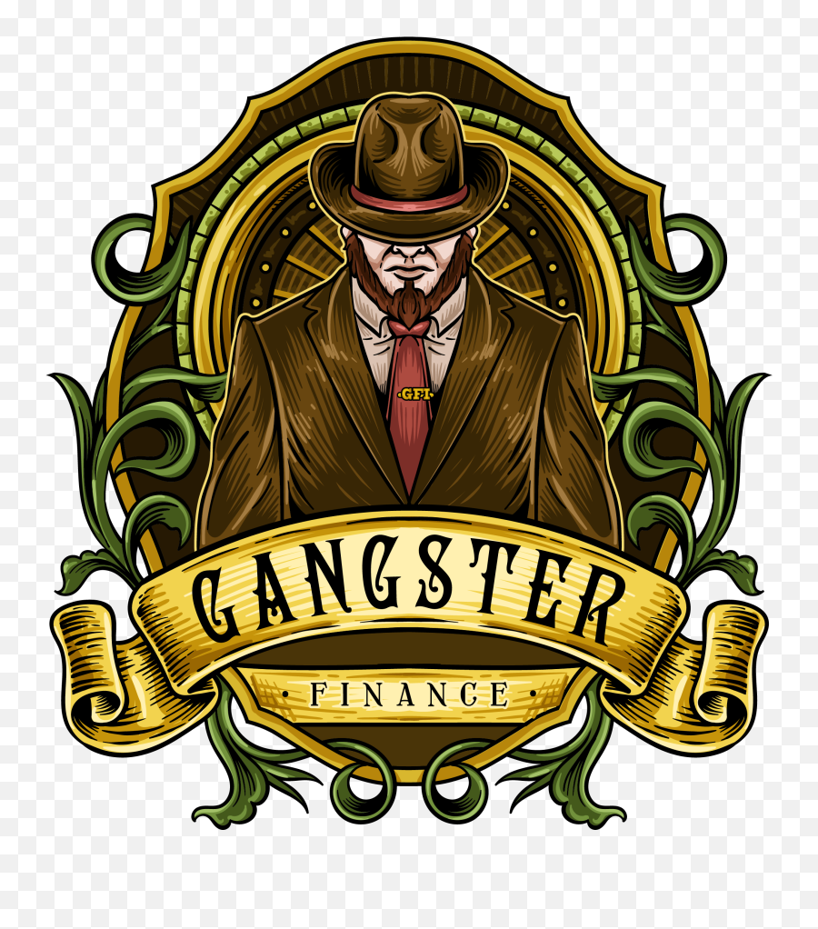 Home Gangster Finance Emoji,Gangster Transparent