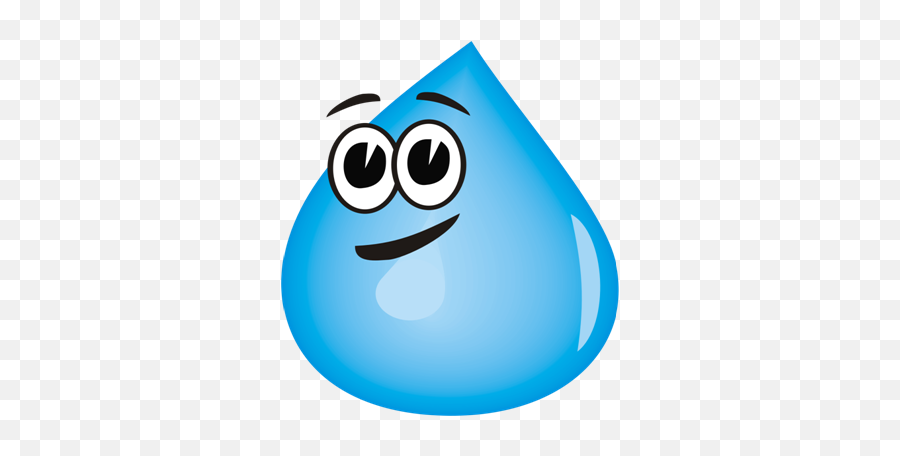 Conservation Tips Yancey Water Supply Corporation Emoji,Put Dishes In Sink Clipart