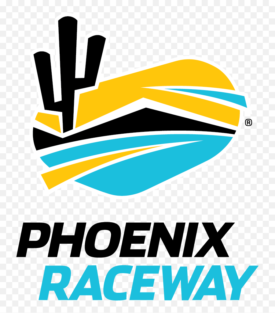 Ism Connect Loses Naming Rights To - Phoenix Raceway Logo Emoji,Nascar Logo