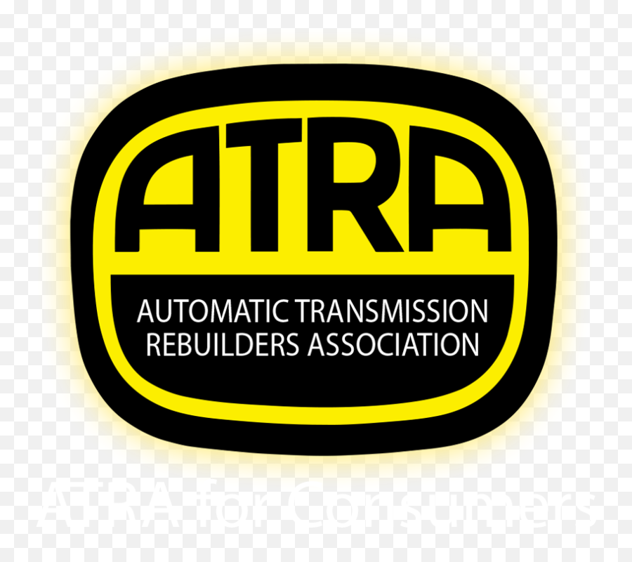 Atra - Automatic Transmission Rebuilders Association Language Emoji,Actra Logo