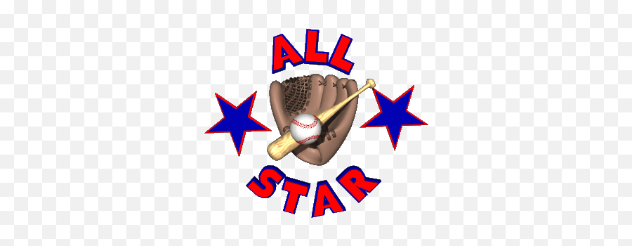 Christian Search Results Evangel School Baseball On Fire - All Stars Sports Clipart Emoji,D20 Clipart