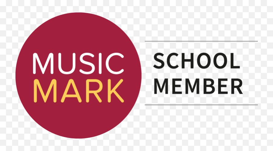 Music And Mathematics U2014 Saint Ceciliau0027s Church Of England School - Music Mark School Member Emoji,Musically Logo