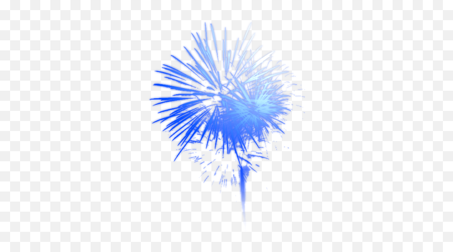 Fireworks Png Fireworks Transparent - Blue Fireworks Gif Png Emoji,Fireworks Png