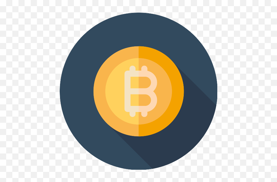 Vector Bitcoin Logo Transparent Png - Vertical Emoji,Bitcoin Logo