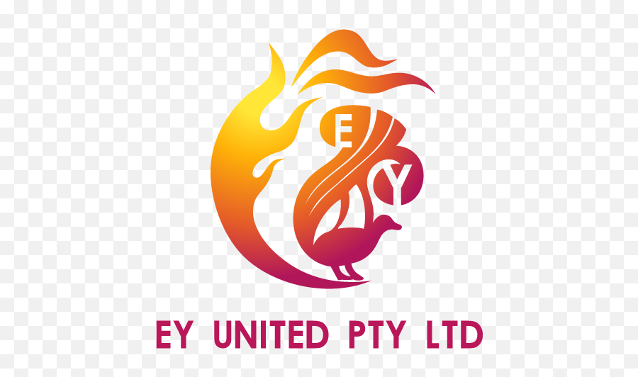 Carousel U2013 Client U2013 Eyunited - Language Emoji,Ey Logo