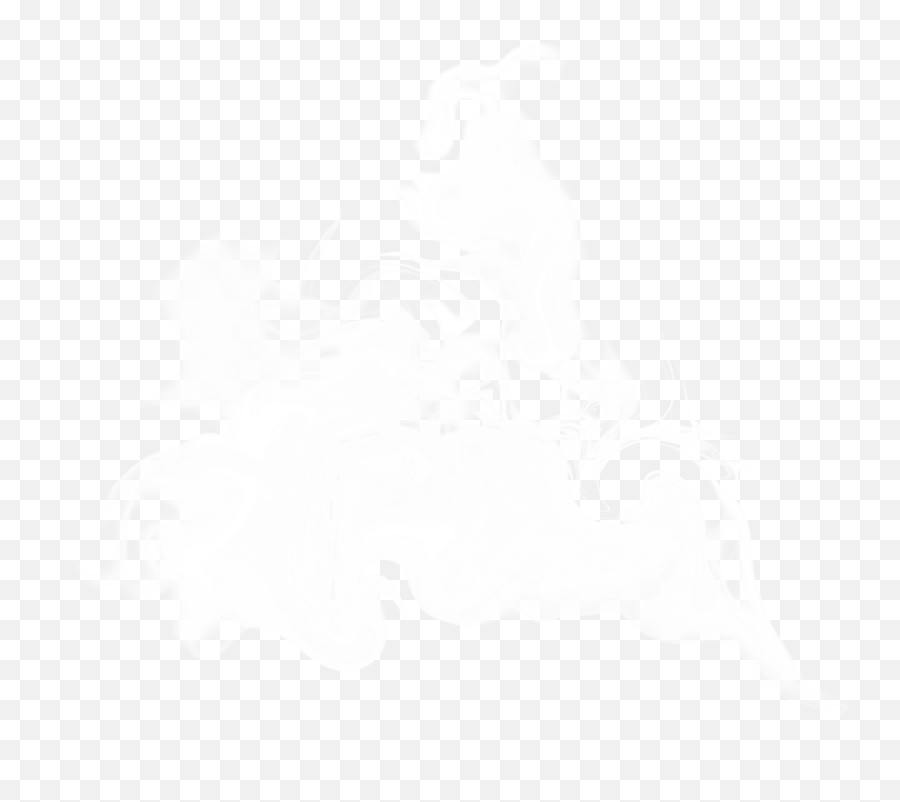 10 White Smoke Png Transparent Onlygfxcom - Language Emoji,Smoke Png Transparent