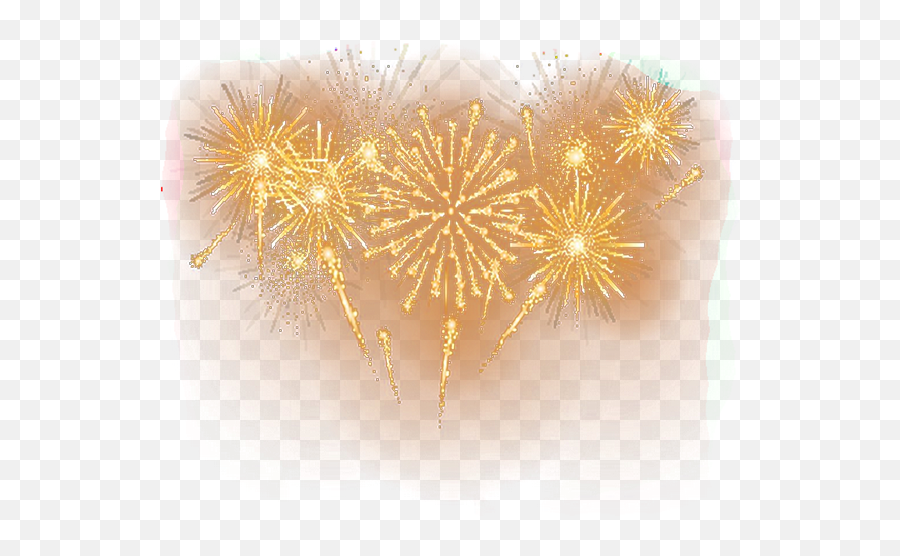 Download Diwali Fireworks Transparent - Diwali Crackers With No Background Emoji,Fireworks Transparent Background