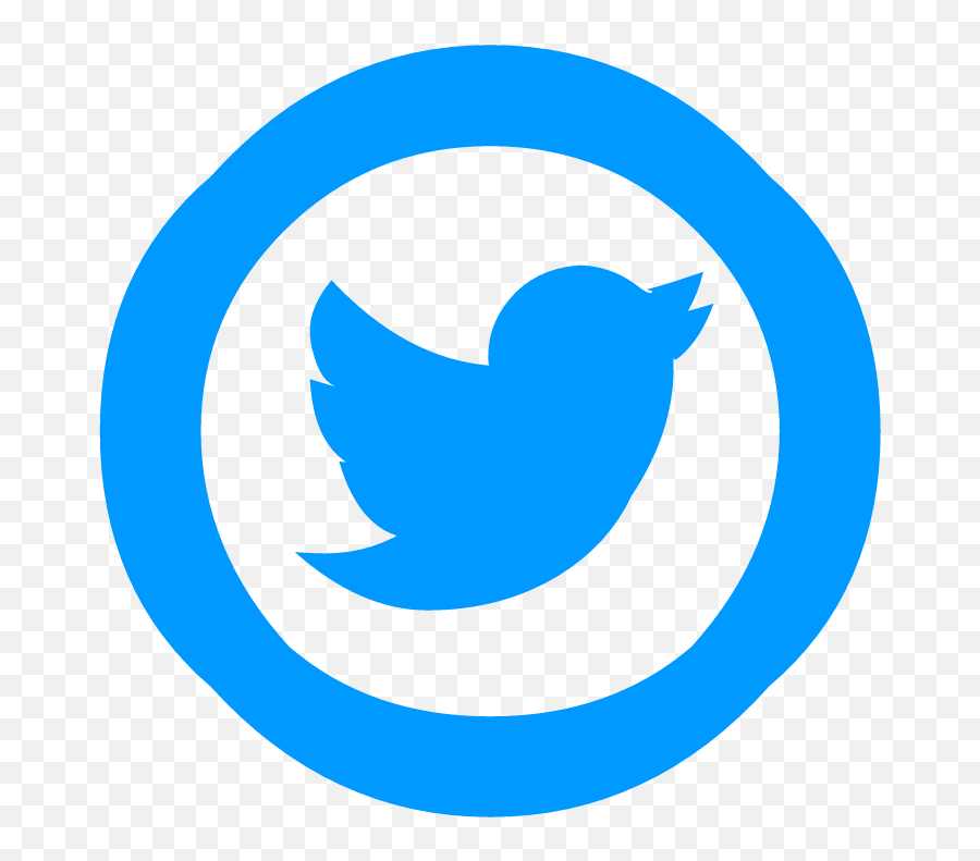Twitter Logopng - Others Png Download 10001000 Free Language Emoji,Twitter Logo