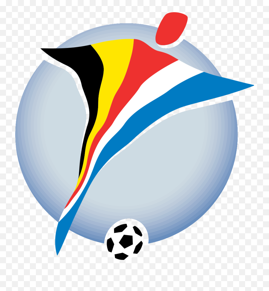 Guess The Logo Guess The Logo 973 - Euro 2000 Logo Png Emoji,Guess The Logo