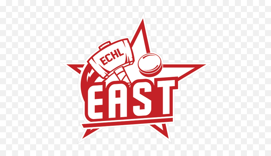 Eastern Conference - Language Emoji,Eastern Star Logo