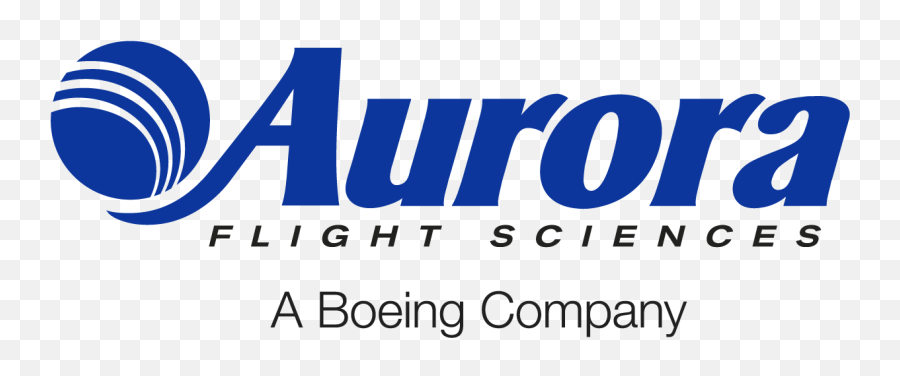 Aurora Flight Sciences - Aurora Flight Sciences Emoji,Boeing Logo