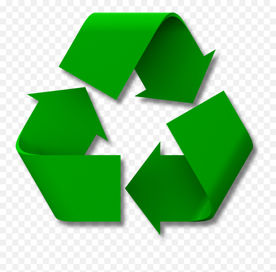 Free Recycle Logo Png Download Free - Recycle Logo Png Emoji,Recycle Logo