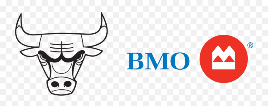 Black Owned Businesses - Coloriage De Basket Nba A Imprimer Emoji,Black Bulls Logo