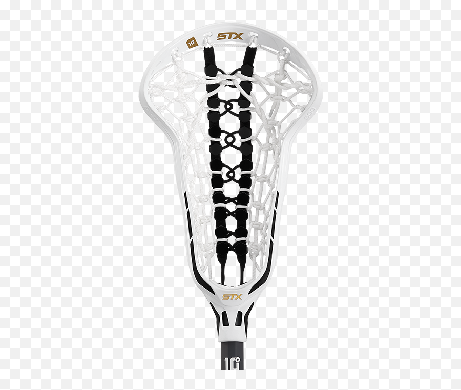 Stx Lacrosse Equipment Handles Heads Sticks Bags New Jersey - Stx Lacrosse Stick Emoji,Lacrosse Stick Clipart