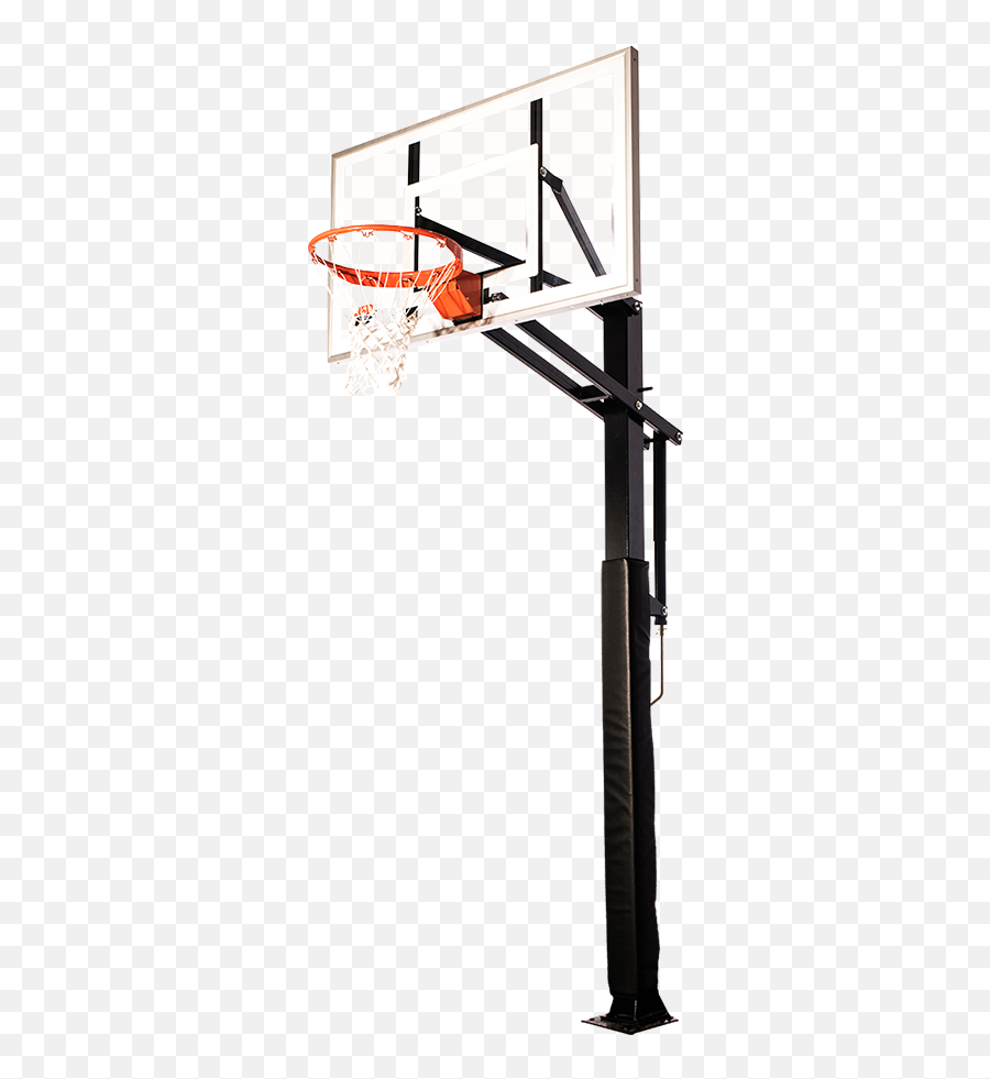 Library Of Outer Space Basketball Hoop Stand Image Royalty - Basketball Hoop Emoji,Basketball Net Clipart