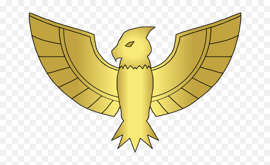 Free Transparent Captain Falcon Png - Falconiformes Emoji,Captain Falcon Png