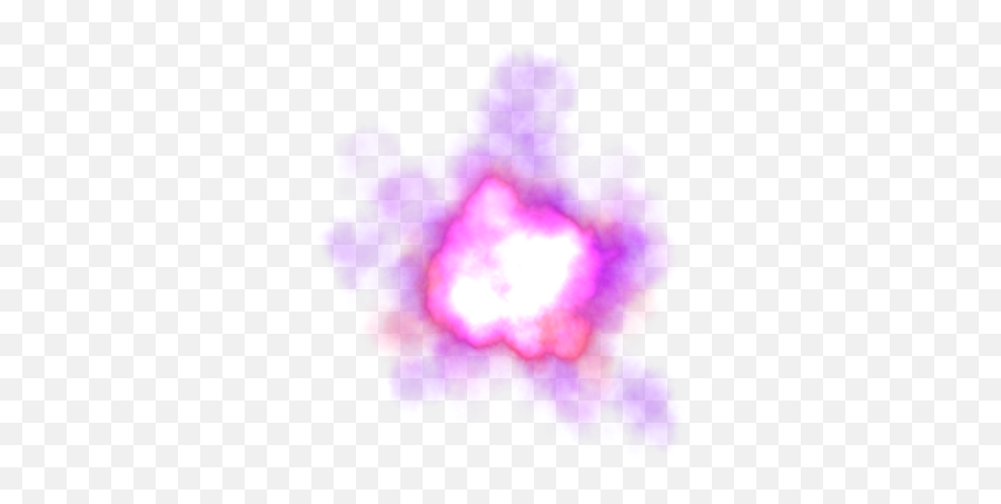 Magic Particles Transparent U0026 Png Clipar 1896019 - Png Effect Pink Fire Png Emoji,Particle Png