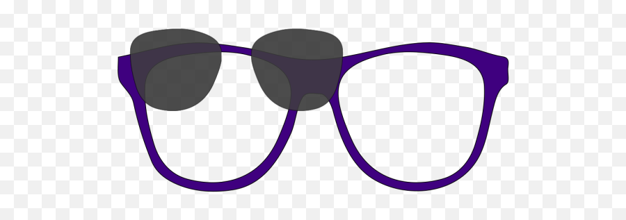 Sunglasses Png File Png Svg Clip Art For Web - Download Full Rim Emoji,Sunglasses Clipart Png