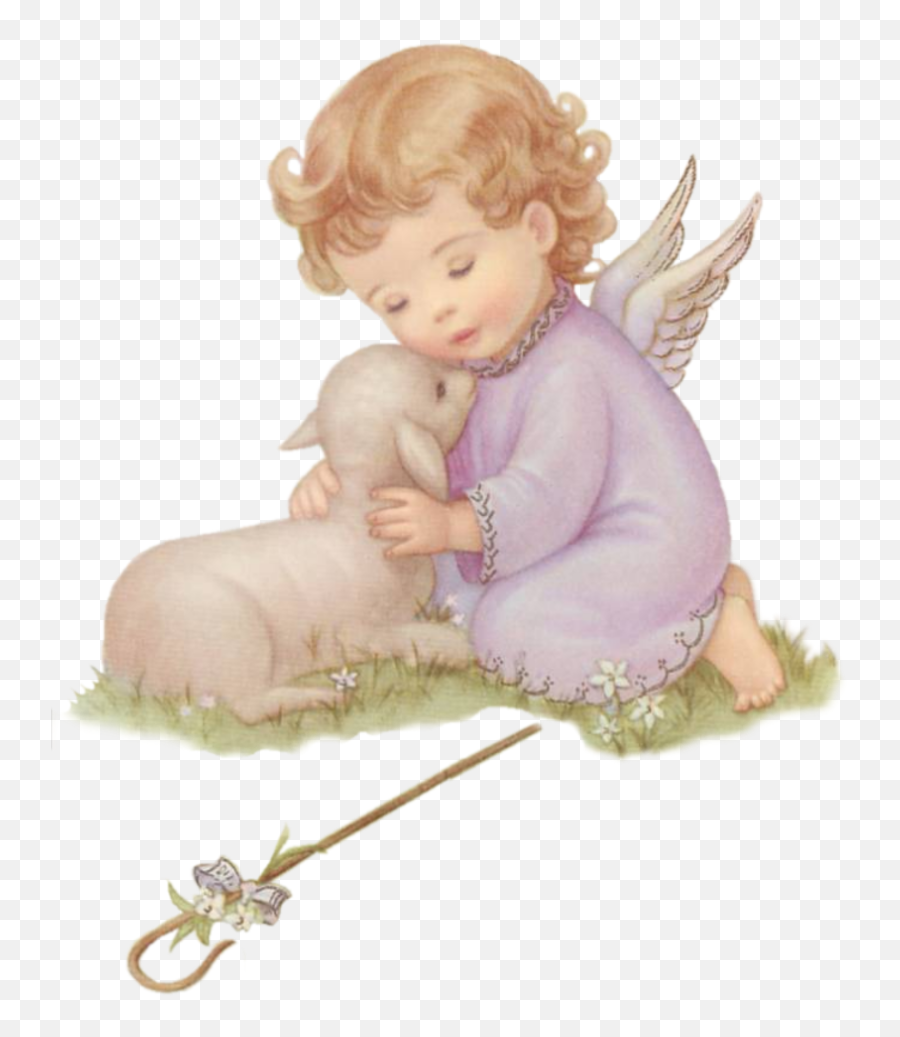 Forgetmenot Angels Children Angel Drawing Angel Pictures Emoji,Christmas Angel Clipart
