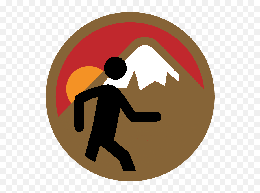 Trail Life Usa - Trail Life Usa Emoji,Trail Life Usa Logo