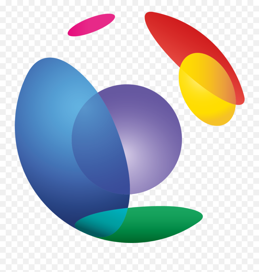 Company Transparent Png Images - Bt Logo Emoji,Logo Ideas