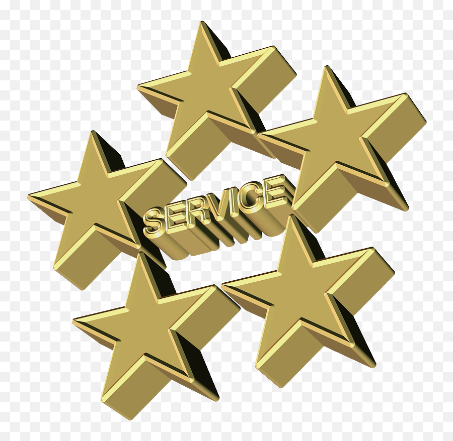 Years Of Service Awards Clipart - Long Service Award Clipart Emoji,Awards Clipart