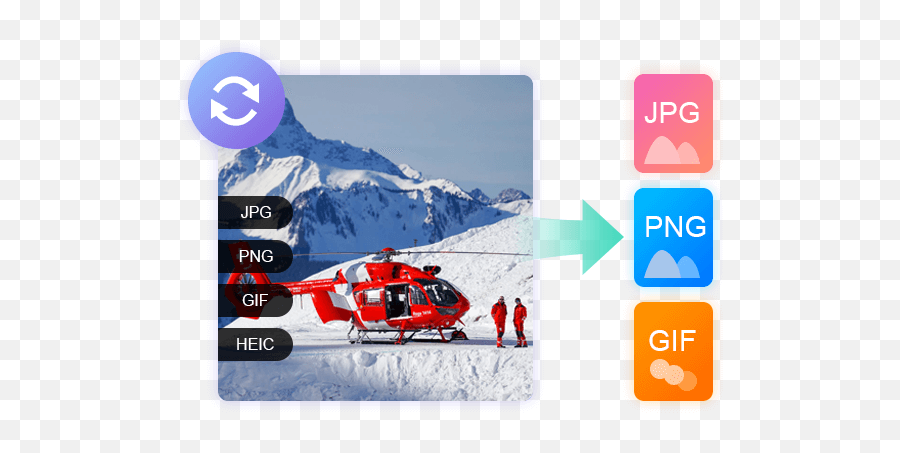 Online Image Converter - Convert Pictures To Jpgpnggif Free Helicopter Rotor Emoji,How To Convert Png To Jpeg