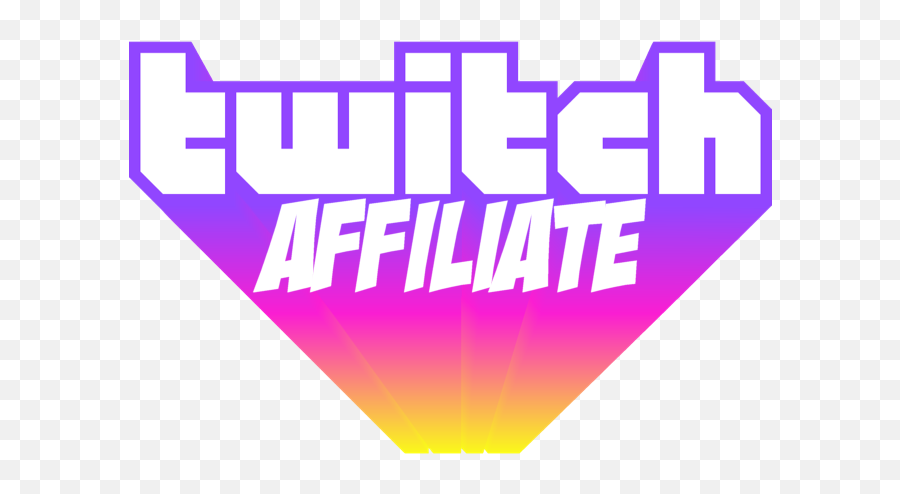 The Fractured Bear Affiliates - Twitch Affiliate Transparent Logo Emoji,Twitch Logo Transparent