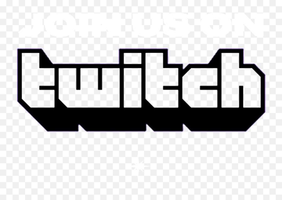 Springforwardhappyhourcom - Twitch Logo Black Emoji,Twitch Overlay Png