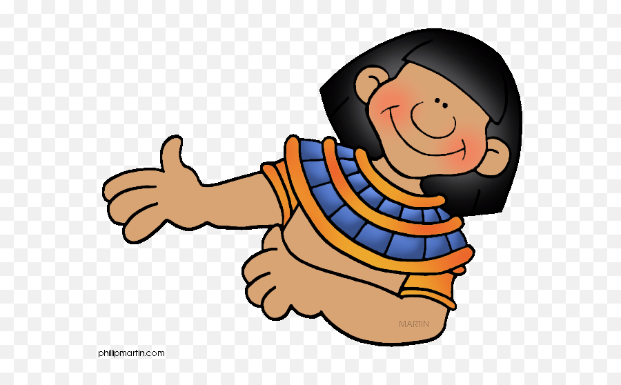 Egyptian Clipart - Clipart Suggest Ancient Egypt Clip Art Emoji,Pyramids Clipart